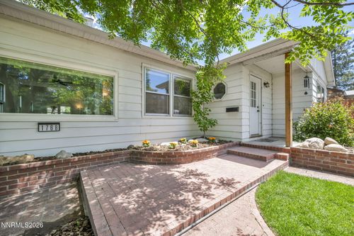 1768 Tolica St, Reno, NV, 89509-3349 | Card Image