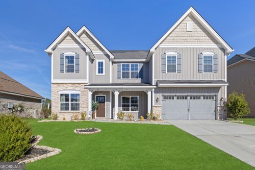 16 Telford St, Savannah, GA, 31407-4830 | Card Image