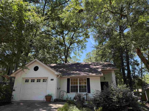 4472 Bayshore Cir, TALLAHASSEE, FL, 32309-2224 | Card Image