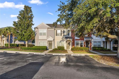 4428 Sw 49th Ave, OCALA, FL, 34474-9682 | Card Image