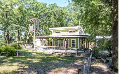 12146 216th Ter, O Brien, FL, 32071-2669 | Card Image