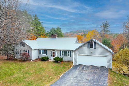 224 Beede Rd, Holderness, NH, 03245-5207 | Card Image