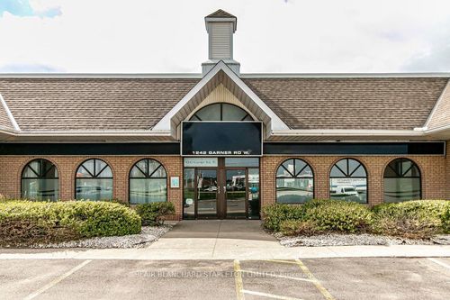 unit-6-1242 Garner Road W, Hamilton, ON, L9G3K9 | Card Image