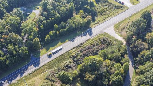 14 Clear Branch Rd S, Loudon, TN, 37774 | Card Image