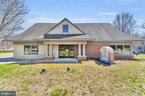 1875 S Main Rd, Vineland, NJ, 08360-6504 | Card Image
