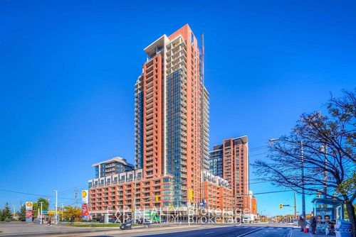 540-830 Lawrence Ave W, North York, ON, M6A0B6 | Card Image