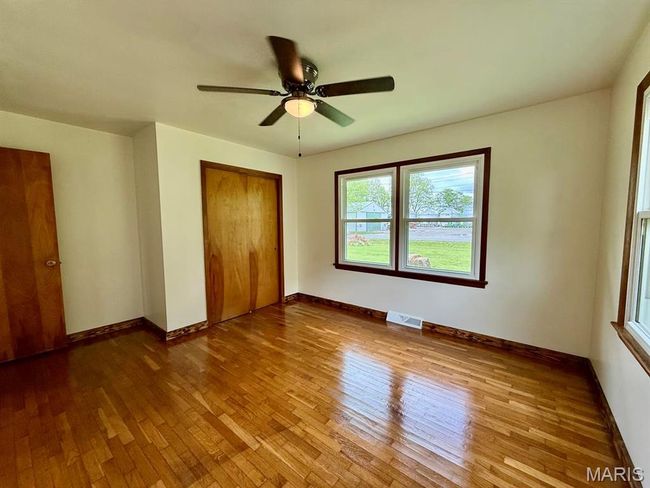 25804 State Highway O, House other with 3 bedrooms, 2 bathrooms and 3 parking in Oran MO | Image 7