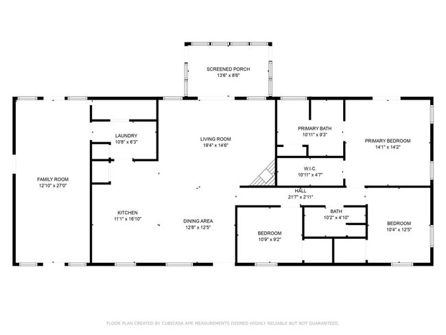 390 Boundary Ave, House other with 5 bedrooms, 4 bathrooms and 8 parking in Murrells Inlet SC | Image 40