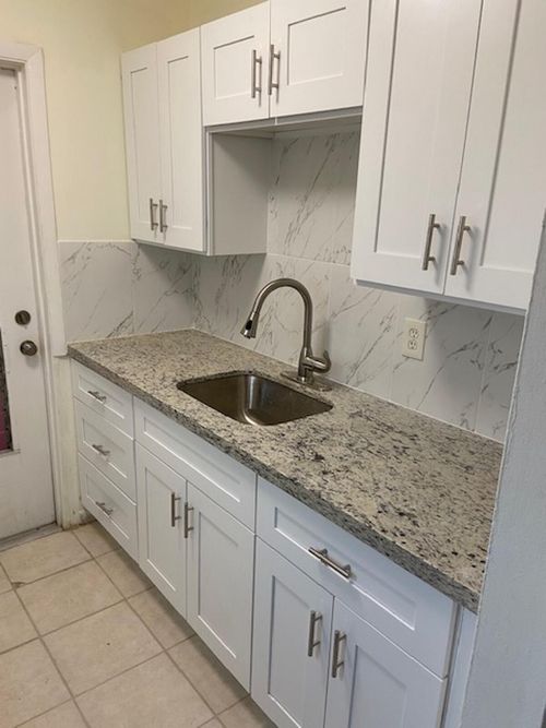 202-2530 Pierce St, Hollywood, FL, 33020-4391 | Card Image