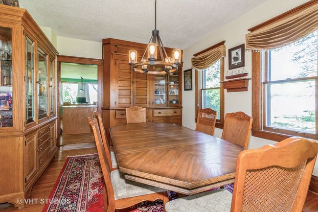 5S606 Davis Rd, House other with 4 bedrooms, 2 bathrooms and 5 parking in Big Rock IL | Image 5