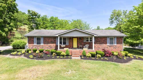 2965 Fort Blount Rd, Hartsville, TN, 37074-3061 | Card Image