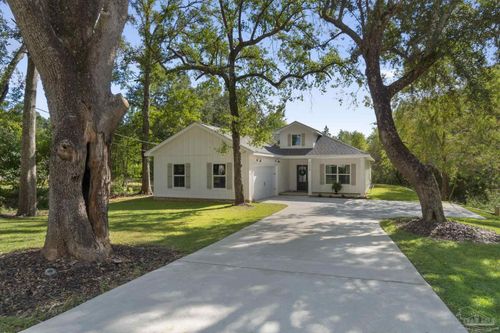 3457 Argyle Dr, Pace, FL, 32571-8642 | Card Image