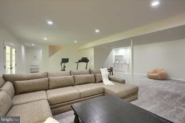 111 Windrush Ln, House other with 5 bedrooms, 4 bathrooms and null parking in MECHANICSBURG PA | Image 30