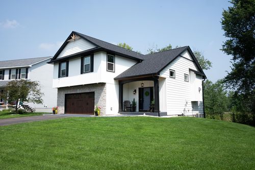13263 6th Ave S, Zimmerman, MN, 55398-8590 | Card Image