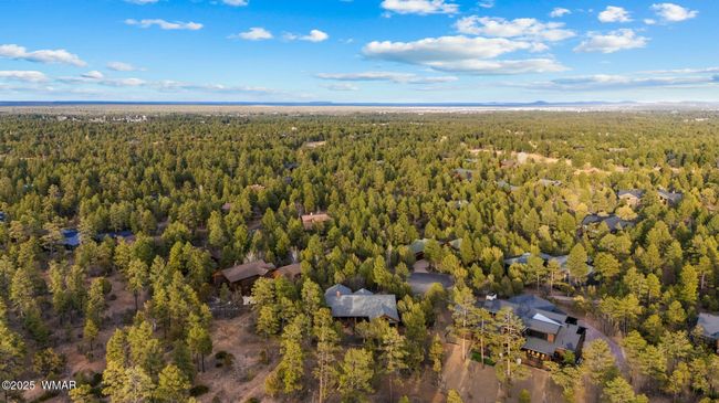 Aerial View | Image 37