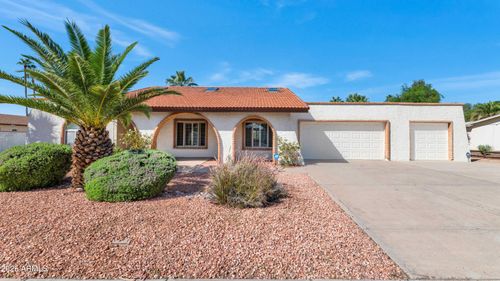 14020 N 64th St, Scottsdale, AZ, 85254-3304 | Card Image
