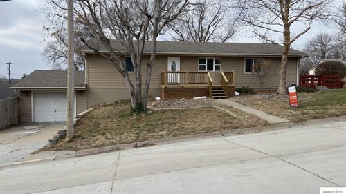 801 Avenue G, Plattsmouth, NE, 68048-1248 | Card Image