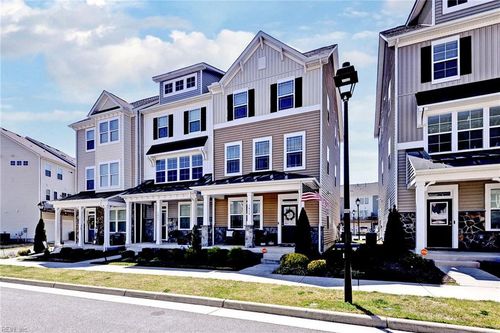 1415 Harwinton Ct, NEWPORT NEWS, VA, 23608-7767 | Card Image