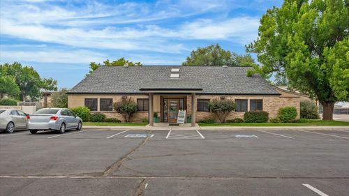 1331 Hermosa Avenue, Grand Junction, CO, 81506 | Card Image
