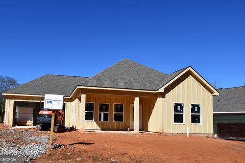 205 Timsbury Dr, Athens, GA, 30607 | Card Image