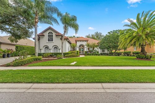 1622 Conway Isle Cir, BELLE ISLE, FL, 32809-3500 | Card Image