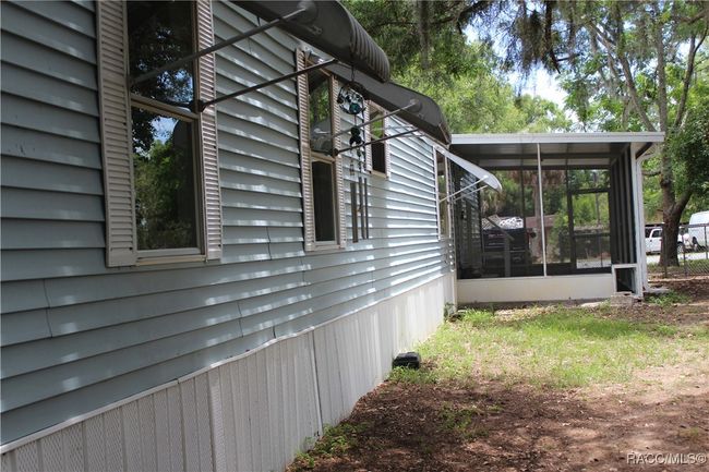 4209 E Lake Park Dr, House other with 2 bedrooms, 2 bathrooms and null parking in Hernando FL | Image 23