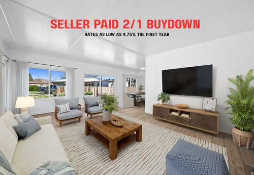 7107 S 1245 W, West Jordan, UT, 84084-3521 | Card Image