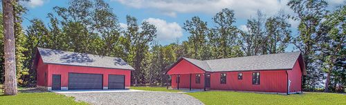 200 Bluebell Rd, Billings, MO, 65610-8365 | Card Image