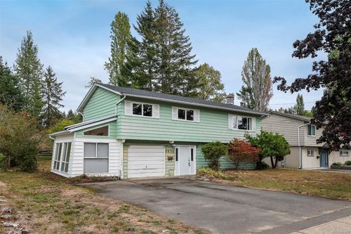 1456 Dogwood Ave, Comox, BC, V9M2Z5 | Card Image