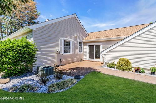 81D Parkway Dr, Freehold, NJ, 07728 | Card Image