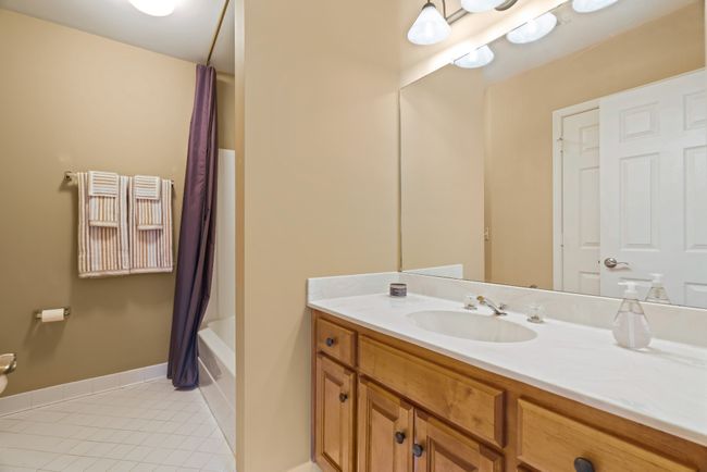 1639 Brentwood Pointe, Townhouse with 2 bedrooms, 3 bathrooms and 1 parking in Franklin TN | Image 32