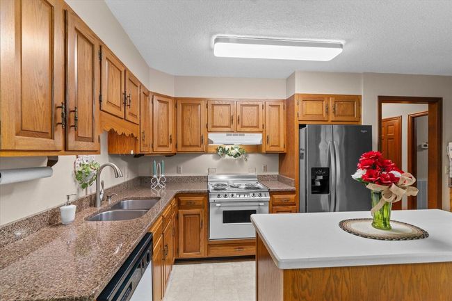 3932 Tibbs Bridge Rd, House other with 3 bedrooms, 2 bathrooms and null parking in Dalton GA | Image 23