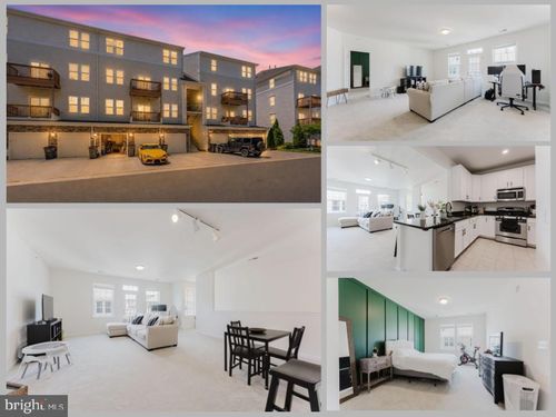 302-24588 Byrne Meadow Sq, ALDIE, VA, 20105-5516 | Card Image
