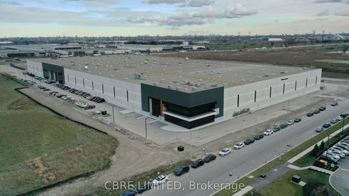 1-865 Gibraltar Rd, Woodbridge, ON, L4H4P9 | Card Image