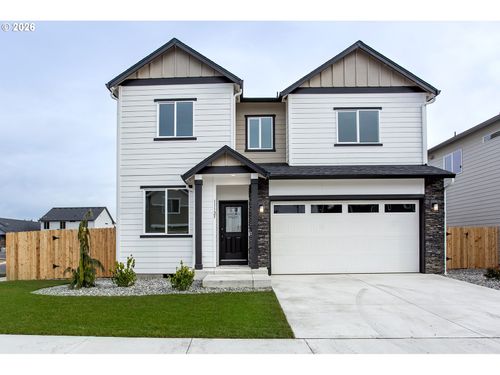 11125 Ne 131st Ave, Vancouver, WA, 98682-1101 | Card Image