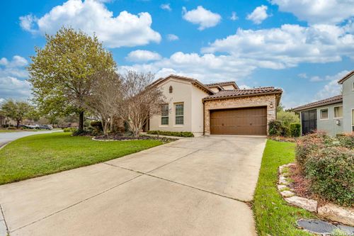 22522 Viajes, San Antonio, TX, 78261-2777 | Card Image