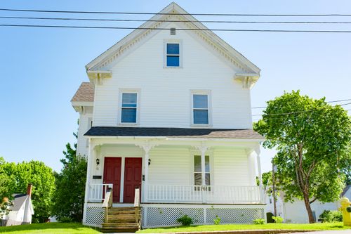 68 Masonic St, Rockland, ME, 04841-2852 | Card Image