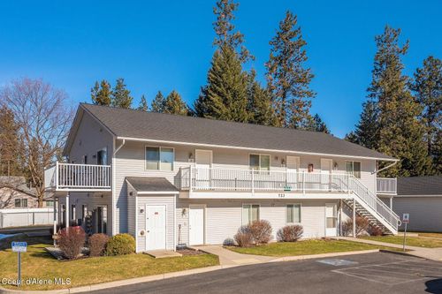 19-723 Whispering Pines, Coeur d'Alene, ID, 83815 | Card Image