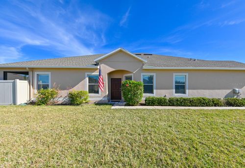 13529 Crest Lake Dr, HUDSON, FL, 34669-1185 | Card Image
