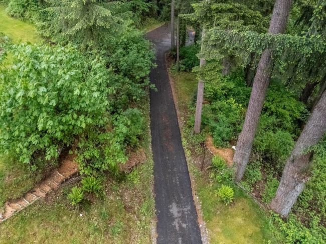 26521 Lougheed Highway, House other with 1 bedrooms, 1 bathrooms and 10 parking in Maple Ridge BC | Image 38