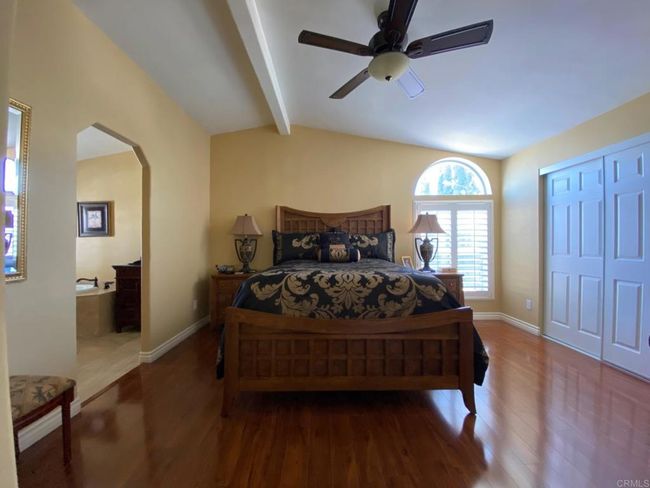 SPC-248 - 11851 Riverside Dr, Home with 2 bedrooms, 2 bathrooms and 4 parking in Lakeside CA | Image 23