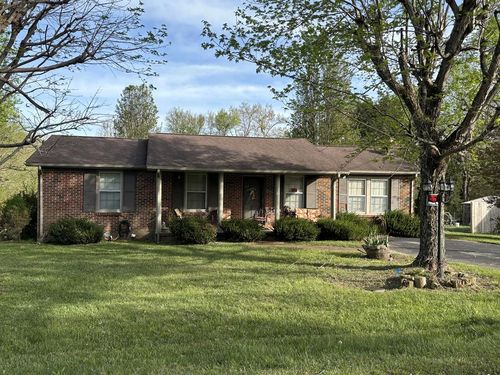 2548 Celtic Dr, Cookeville, TN, 38501 | Card Image