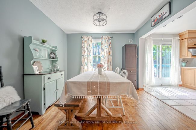 9 Oriole Crt, House other with 3 bedrooms, 2 bathrooms and 4 parking in Barrie ON | Image 7