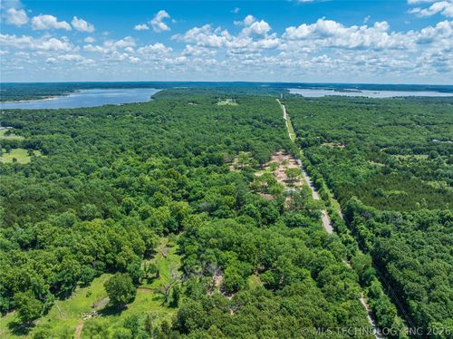 34285 W Basin Rd, Mannford, OK, 74044 | Card Image