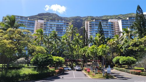 1519-84-710 Kili Dr, Waianae, HI, 96792-1556 | Card Image