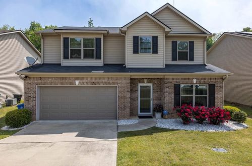724 Upland Ct, Columbus, GA, 31907-5278 | Card Image