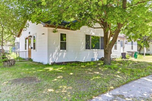 1010 Washington St, WISCONSIN RAPIDS, WI, 54494-3542 | Card Image