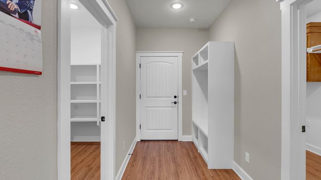 208 Rachel Loop, House other with 3 bedrooms, 2 bathrooms and null parking in Burnet TX | Image 21