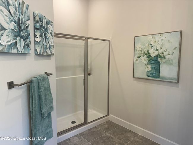 master bath | Image 10