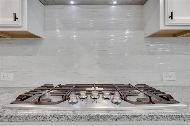 2980 Prestwood Dr, House other with 4 bedrooms, 3 bathrooms and null parking in Cumming GA | Image 16